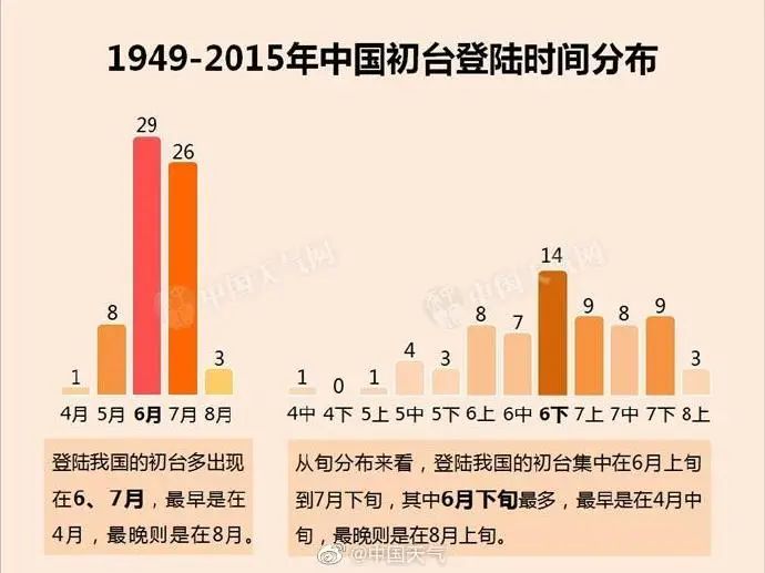 惠泽天下资料大全原版正料,综合数据说明_准帝XAD108.35