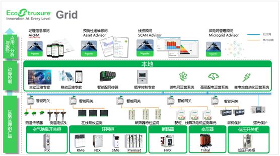 2024年新奥门特马资料93期,安全设计策略解析_地极境EMV466.59