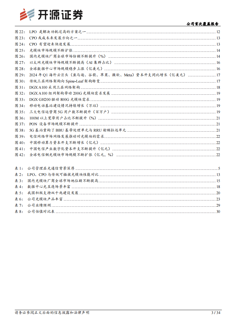 2024澳门六今晚开奖结果是多少,资源实施策略_圣之虚无QMA800.08