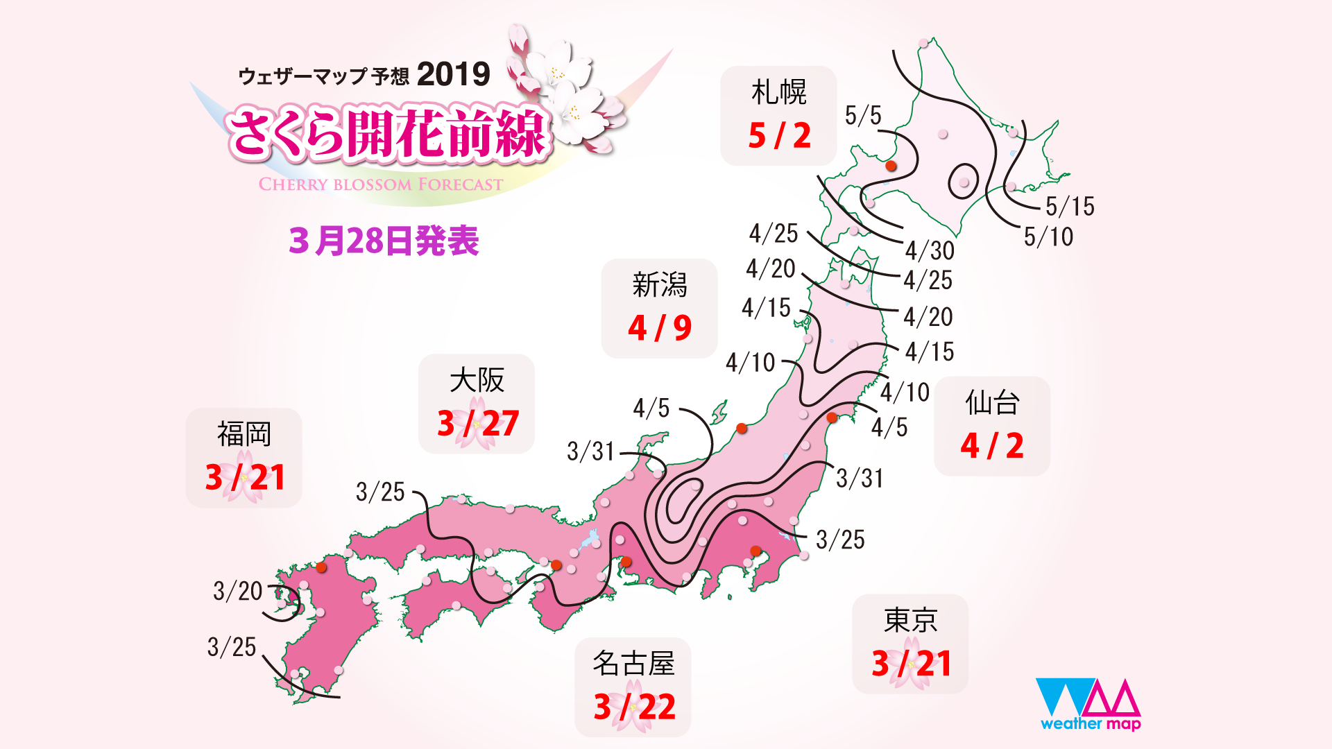 正版资料全年资料大全,信息加工_桌面版FUB986.3