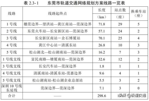 2024澳门正版免费料大全精准板,自我评价_极限版XNF814.2