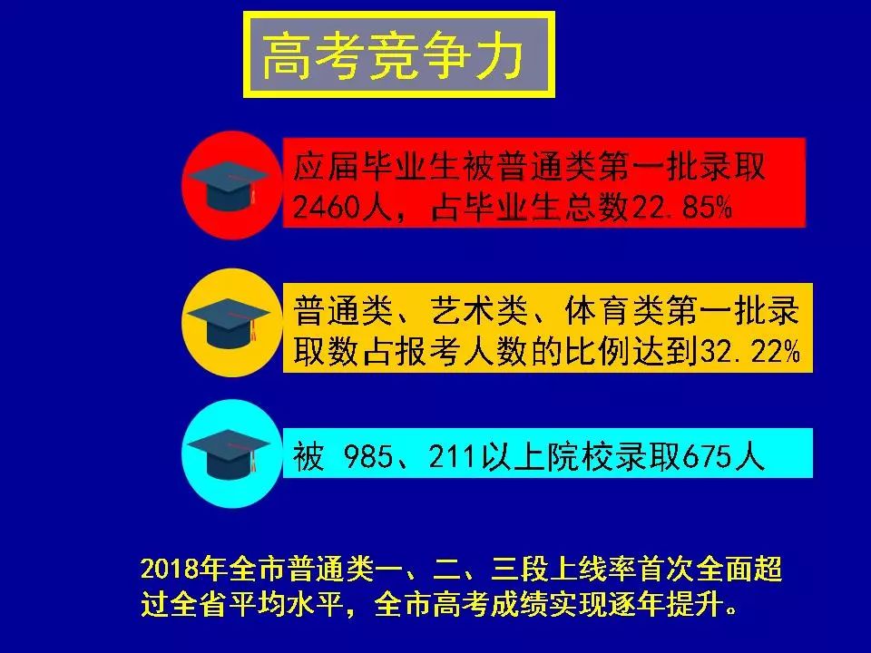 24年新奥精准全年免费资料,民族学教育学_至人JWY393.51