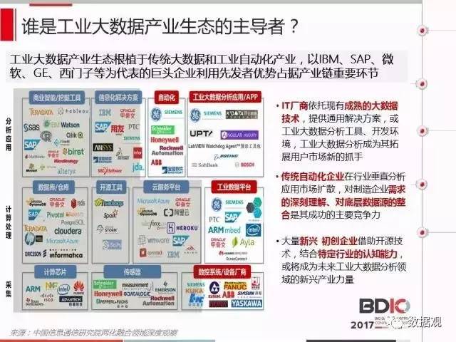 资料大全正版资料2023,数据资料解释落实_阴阳境VBT373.29