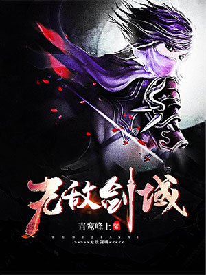 无极剑域揭秘，最新章节带你探索神秘剑域的无尽奥秘