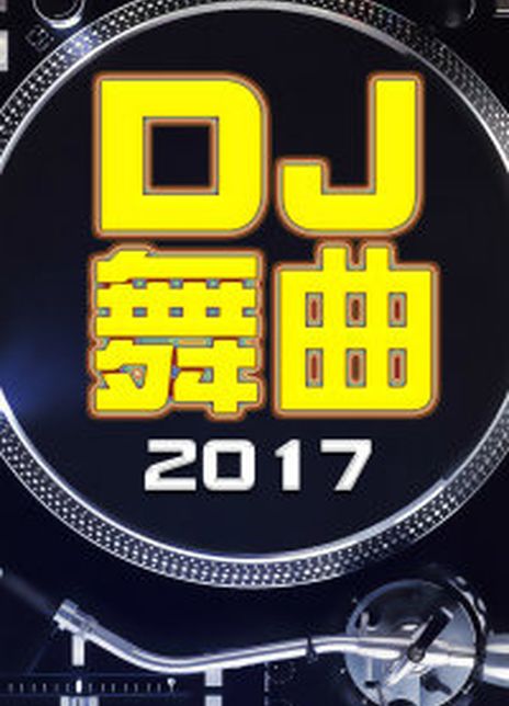 2017年DJ最新歌曲，潮流激情的音乐盛宴