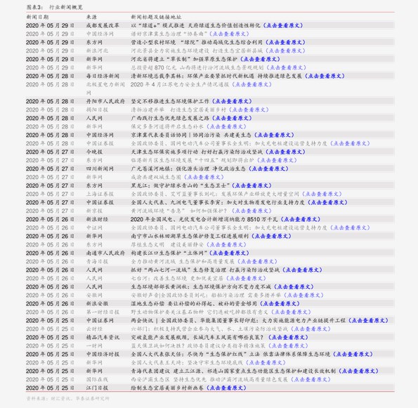 久久鸭最新价目表，全方位美味佳肴展示