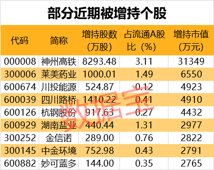 香港二四六玄机开奖结果预测,规则最新定义_先天AHQ107.46