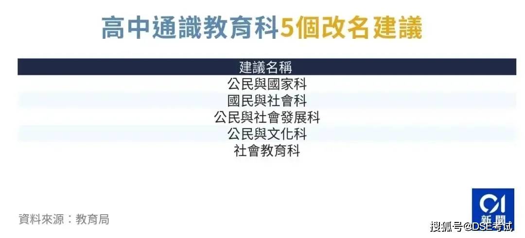 930香港马精准资料,决策资料落实_不死变IUF903.57