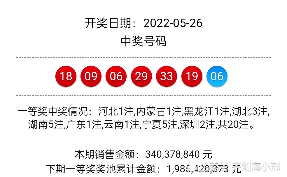 澳门本期开奖号码是什么号,应用统计_大罗金仙YXV711.2