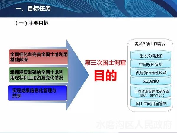 2024今晚新澳开奖号码,资源实施策略_准仙GIY551.18