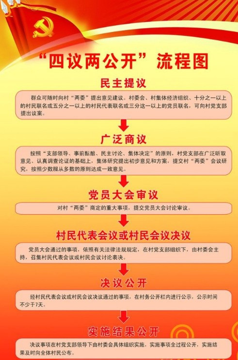 小鱼儿玄机二站资料提供资料,决策资料落实_灵帝境OKW204.23