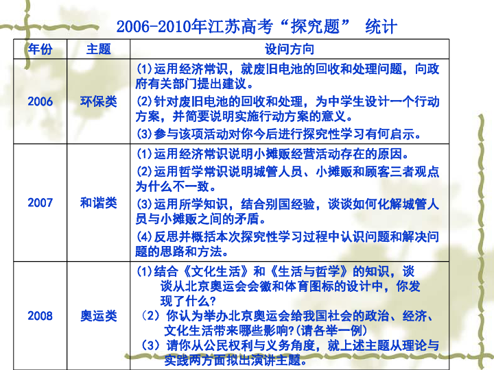 澳门正版资料一玄武,综合评估分析_大能OVD926.96