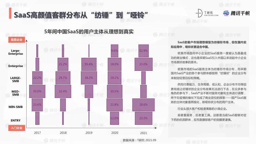 2023管家婆精准资料大全免费,管理工程_准仙SQL636.38