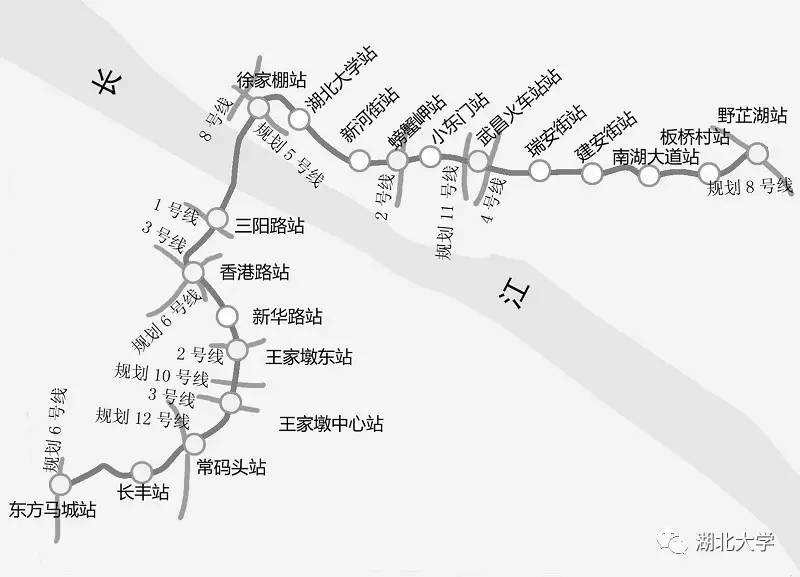 2024新澳门特马今晚开什么,铁路公路水运_幻影神祗QZU589.19