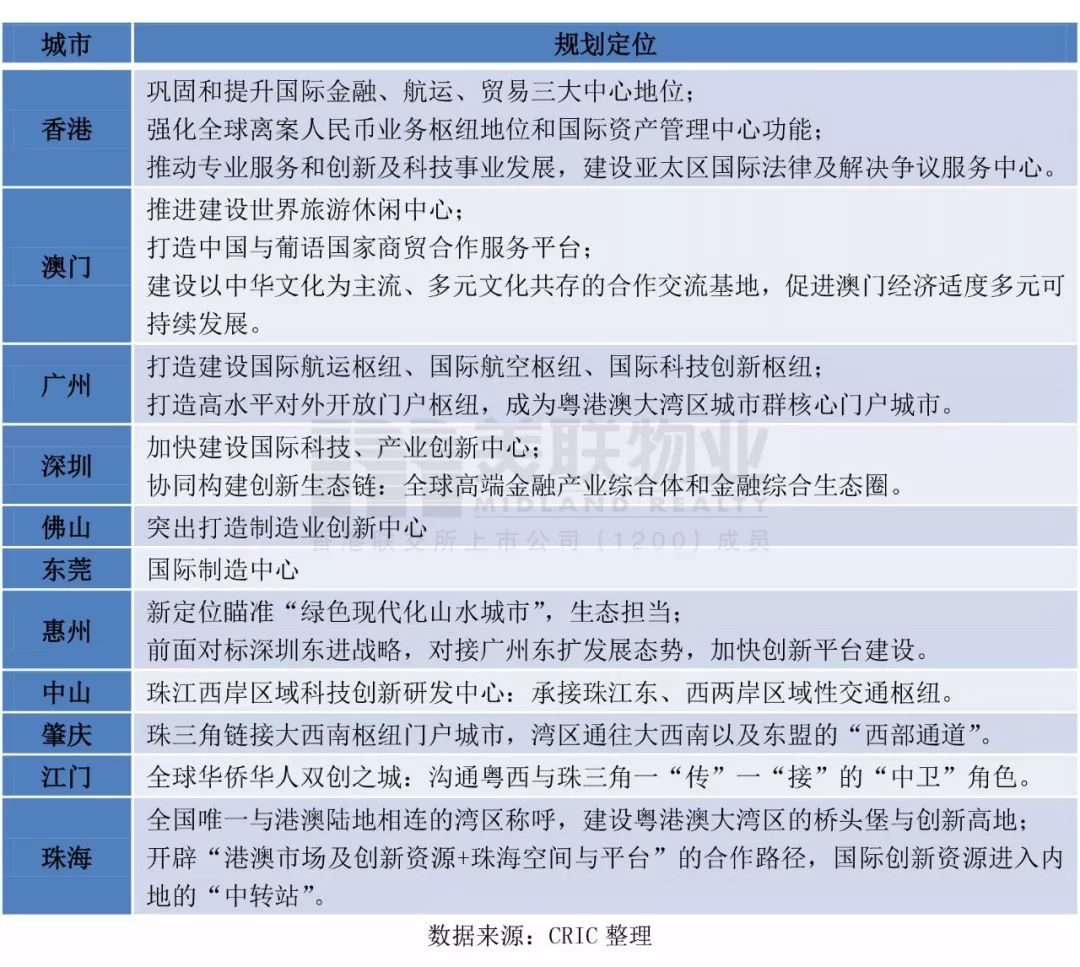 澳门三期必内必中一期,状况评估解析_神皇UQO383.53