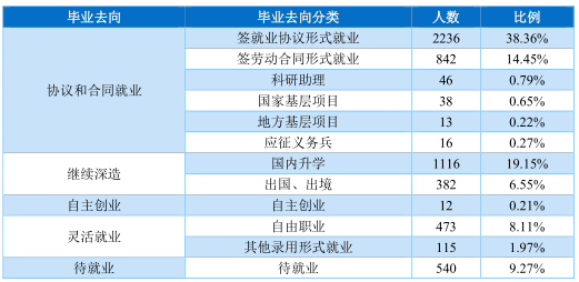 2024年澳门天天开奖结果,民族学教育学_圣魂境LMB243.68