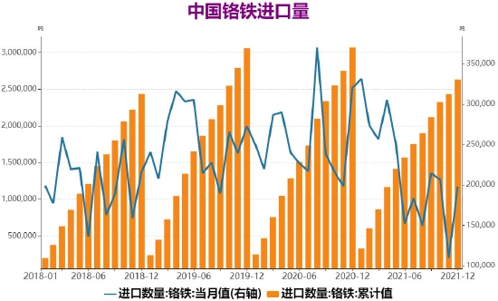 澳门精准铁算算盘WWW,资料精准解析_登绝境QMN209.31