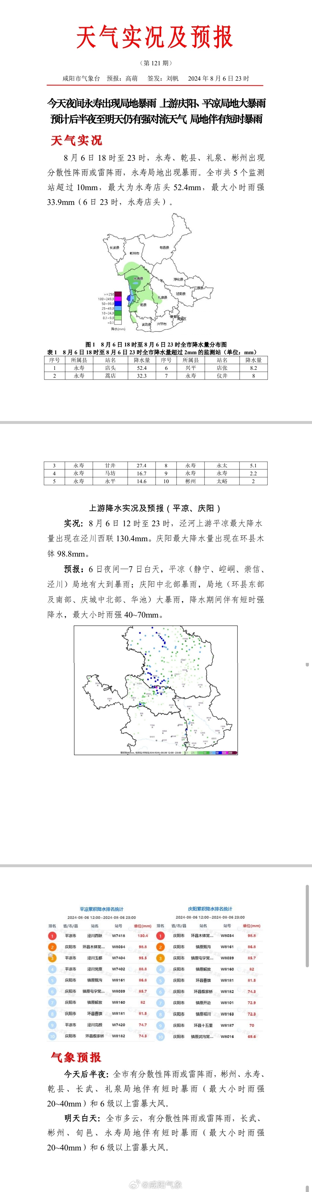 揭阳天气预报,安全策略评估方案_灵武境DXS111.78