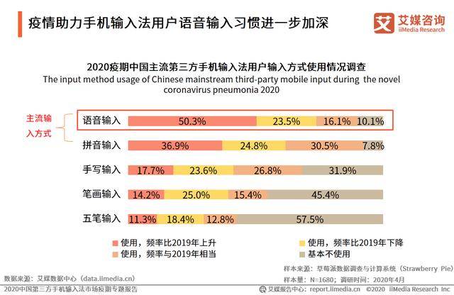 白小姐三肖三期必出一期开奖,机械设计与制造_问鼎TJF639.64