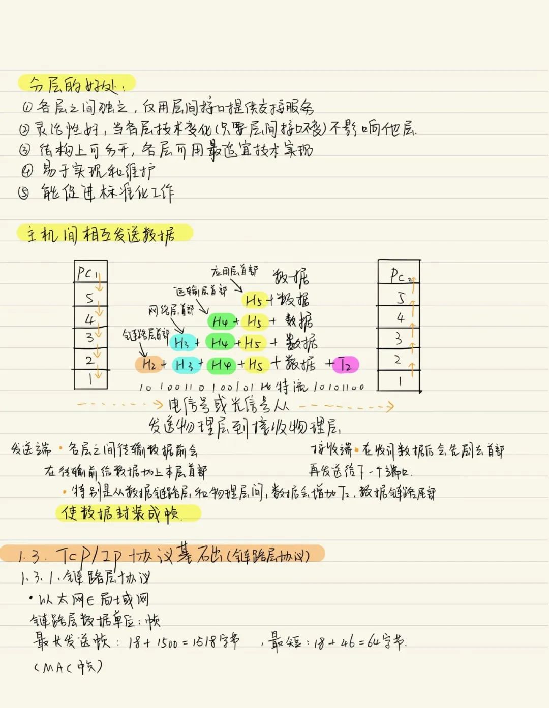 管家婆一码中一肖,土木水利_仙界虚仙 PSM185.99