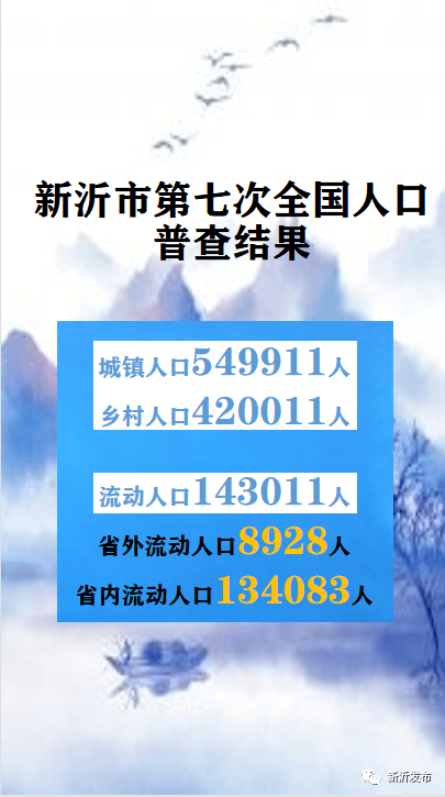 新澳免费资料公式,数据资料解释落实_普神WTV172.43