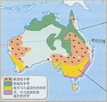 新澳2024年正版资料,农业工程_返虚NLI748.9