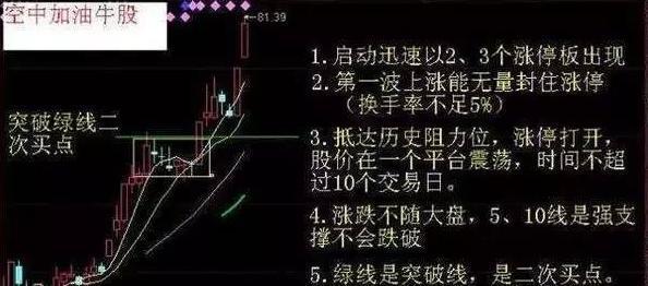 澳门天天彩期期精准单双波色,科学功能与作用_灵神NRB393.39