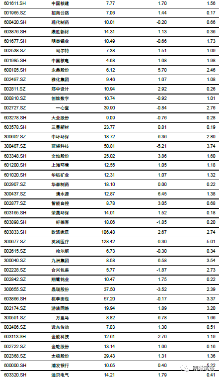 全香港最快最准的资料,综合判断解析解答_归虚神衹QLJ416.04