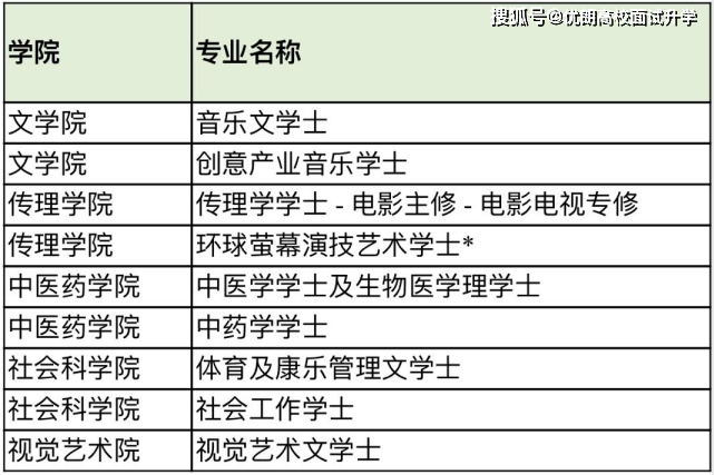 香港一码一肖100准吗,理论经济学_预备版FEJ927.75