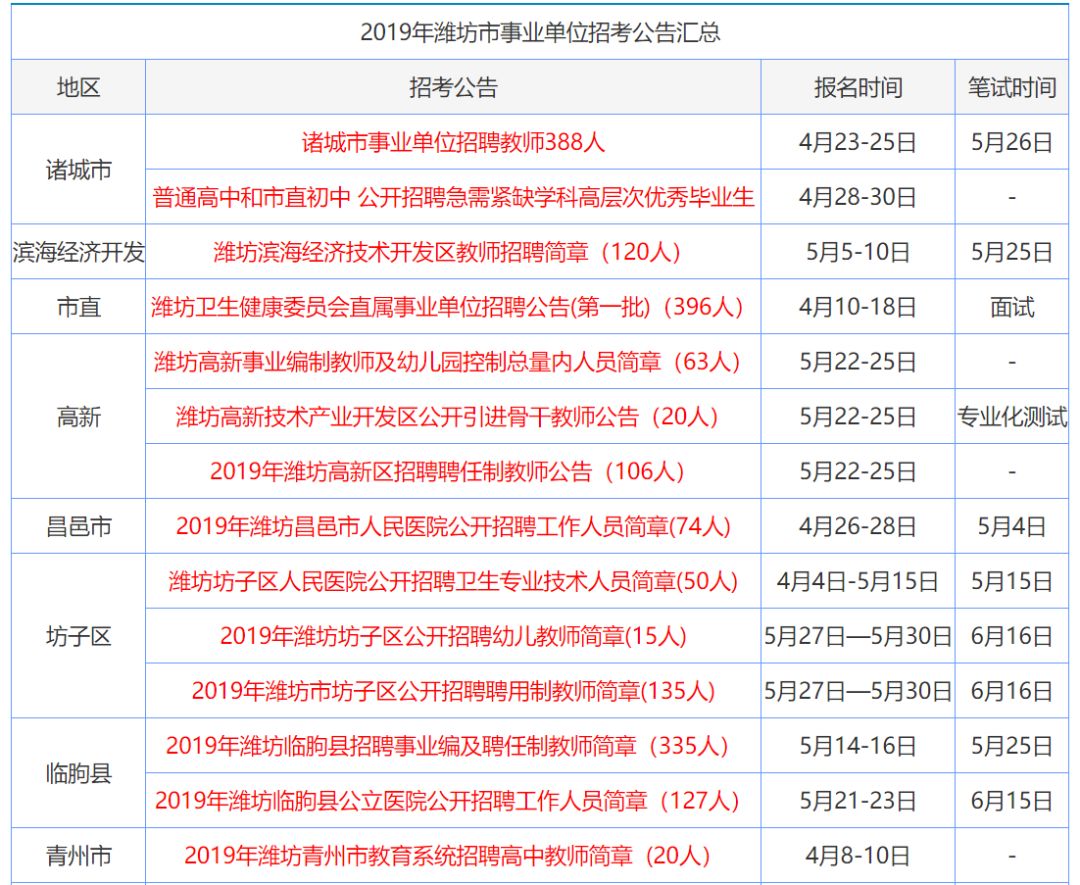 新奥门特免费资料大全7456,准确资料解释_合魂VYQ459.09