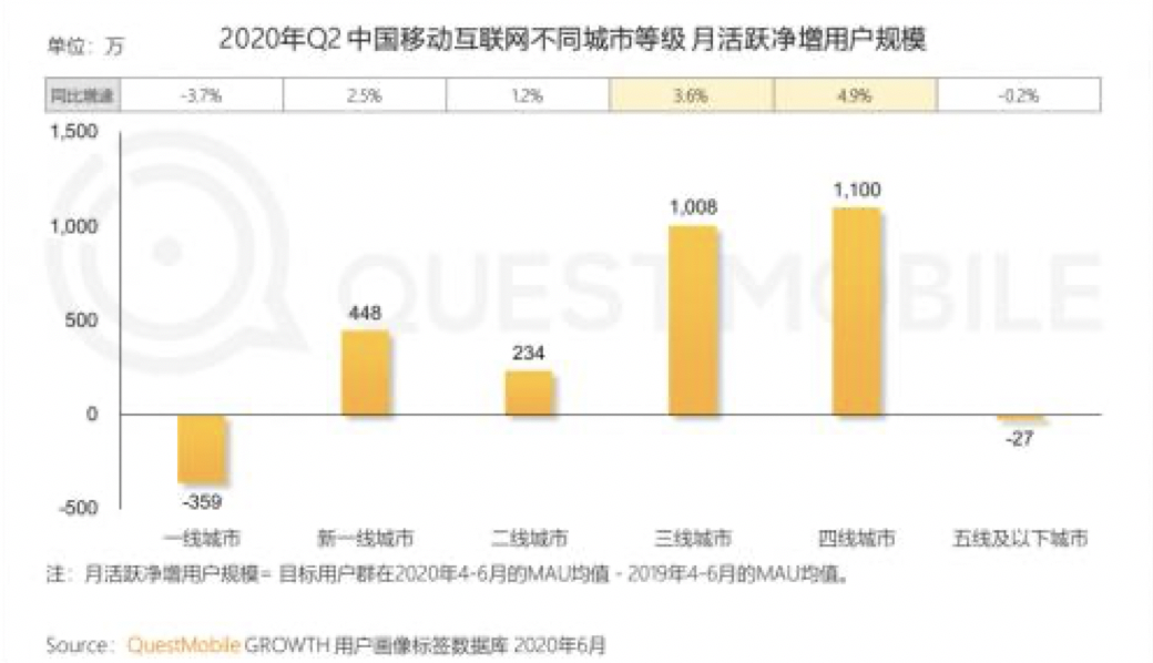 澳门内部最精准免费资料,浏览深度解读_化龙CPW205.26