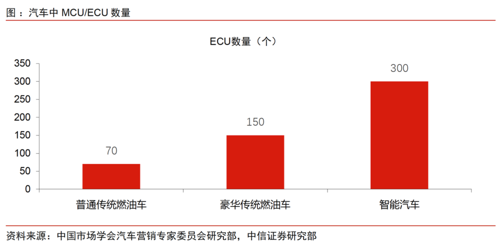 2024新澳门天天彩,决策资料落实_RC候选版 MCU21.15