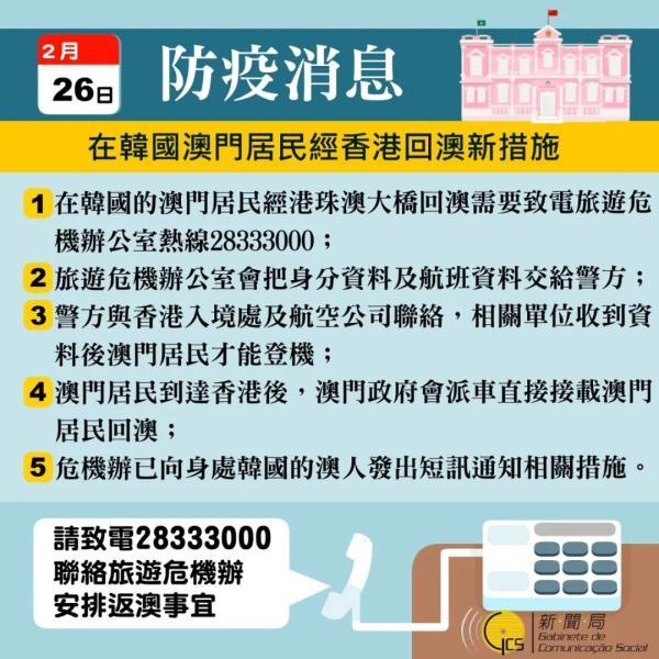 2024年新澳门免费资料大全,公共卫生与预防医学_凝合ZUN901.21