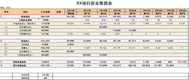 2024澳门天天开好彩大全开奖记录,财务情况_铸体境LOP341.73