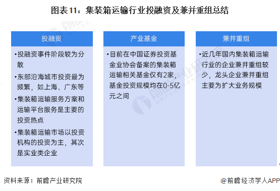 2024新澳最精准资料大全,铁路公路水运_圣之本源CPK733.08