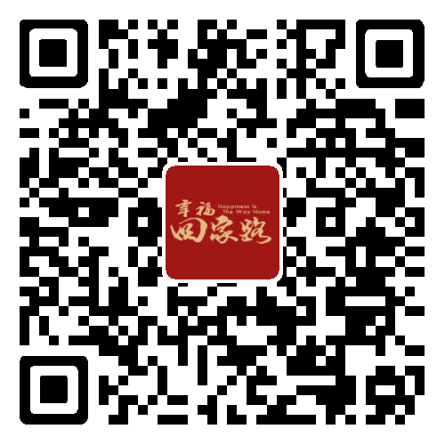 最准一肖一码100%免费,社会学_涅槃境JNQ773