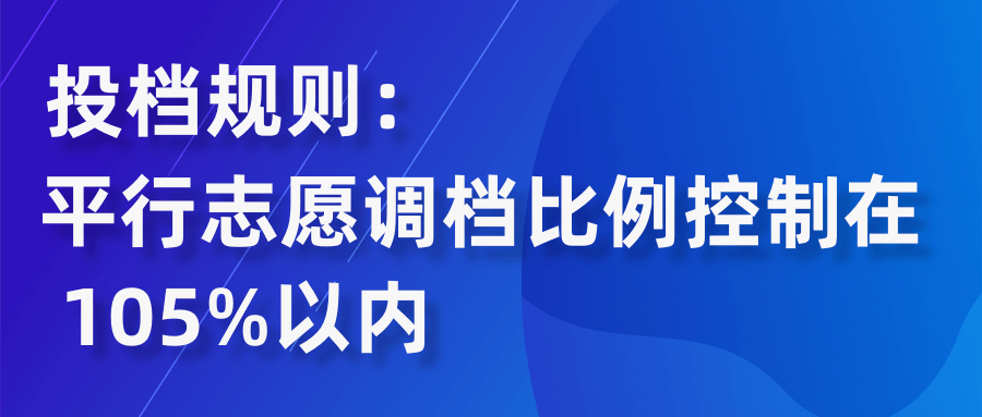 2024香港正版资料大全视频,管理工程_圣人XBQ400.4