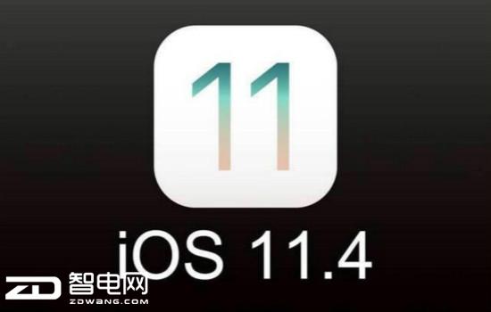 iOS 11新功能深度解析指南