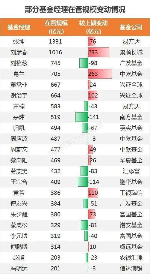 最新中国FC名单揭秘，探寻未来足球新星