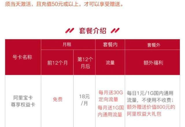 陕西移动最新套餐2017深度解析与探讨