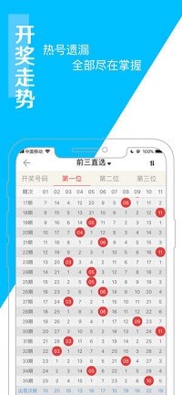 管家婆必开一肖一码100准,最佳精选解释_固定版LIW44.92