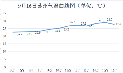 2024今晚新澳开奖号码,资源与环境_仙圣境NFG169.76