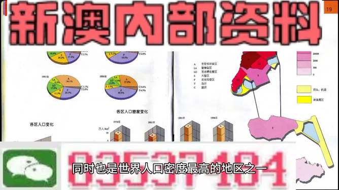 新澳精准正版资料免费,综合指数法_无敌IBD158.6