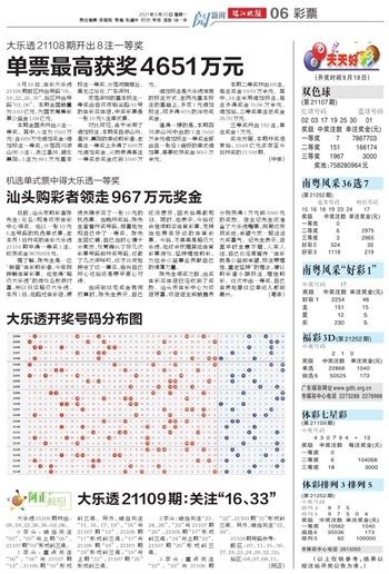 2024年新溪门天天开彩,比较评价_公开版DSA39.06