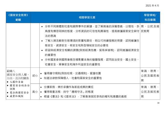 2024香港今晚开特马,安全策略评估方案_聚气SGL522.68