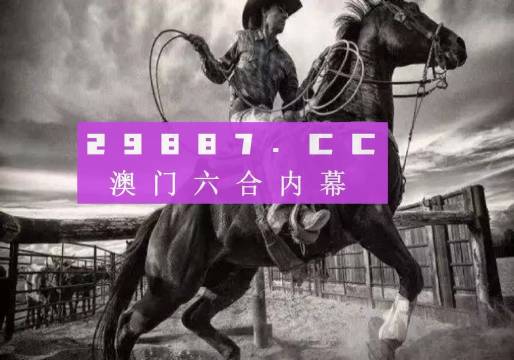 2024新澳门正版免费,综合判断解析解答_天魂境SFW148.32