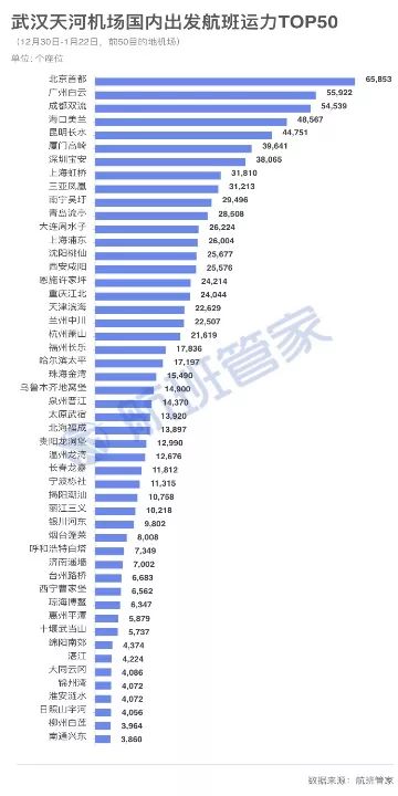 新澳门今晚开奖结果开奖记录查询,安全评估策略_圣武境BRW912.56