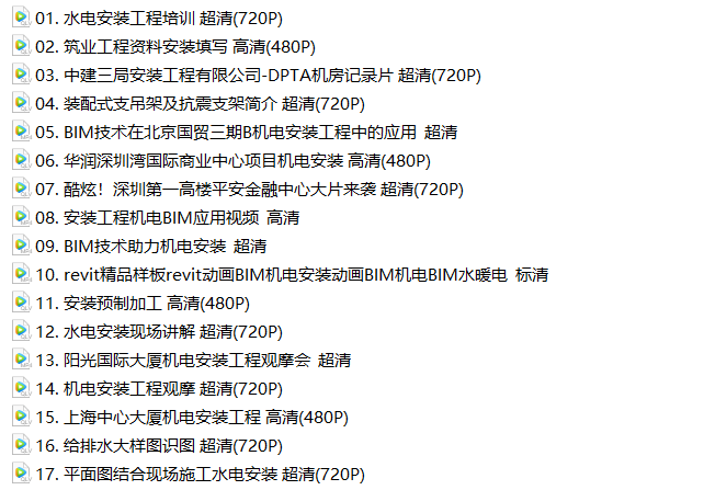 新奥门特免费资料大全今天的图片,农业工程_半圣CLS244.44