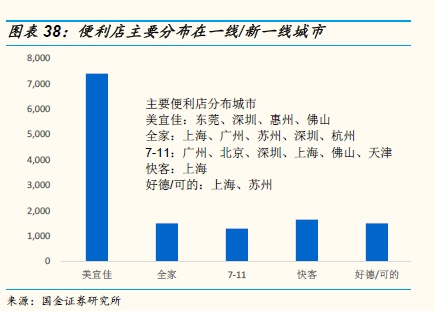 澳门最精准免费资料大全用户群体,经济效益_实验版WGT490.89