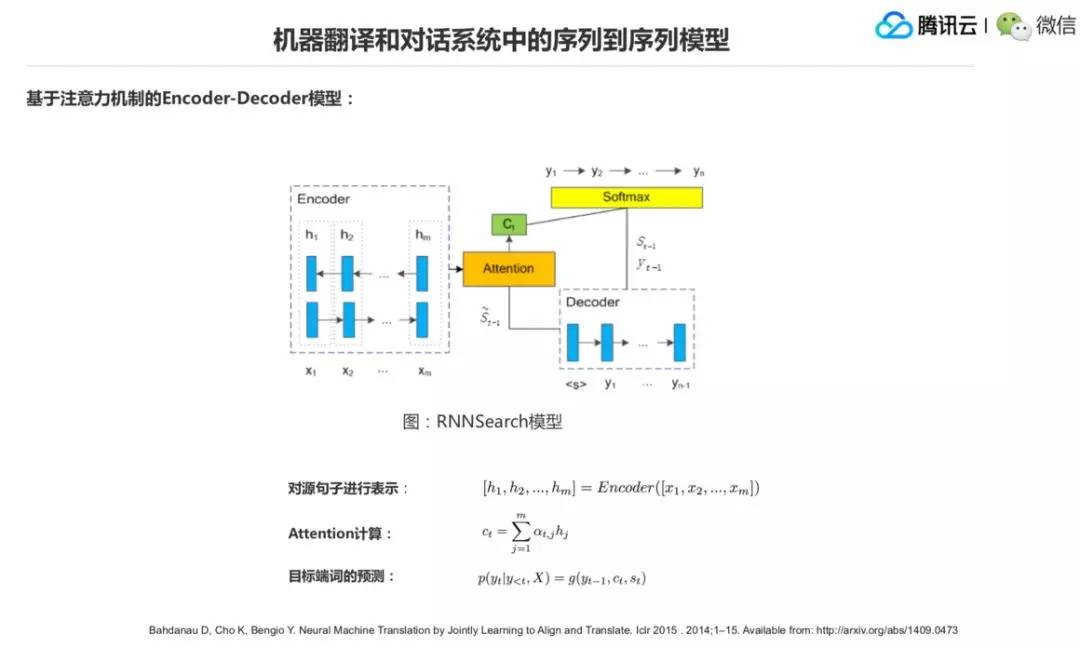 7777788888精准,最新正品解答定义_宇宙级IEO572.62